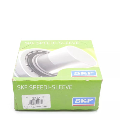 SKF 99412