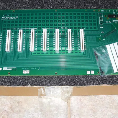 HONEYWELL 30731708-001