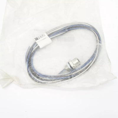 BALLUFF BCC M454-0000-1A-RN053-020