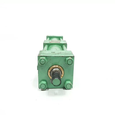 Parker C-T-2HLS-14-C