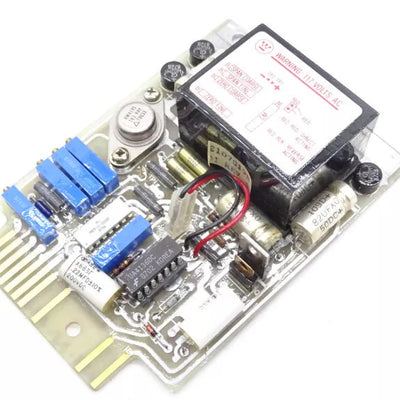 WESTINGHOUSE 1500D41G01
