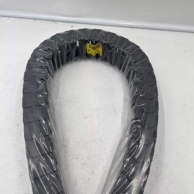 IGUS 215-1009