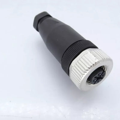 LEUZE KD 095-4A