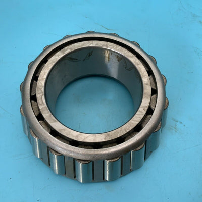SKF 6461A
