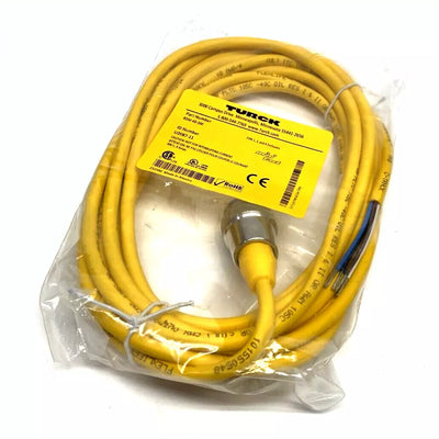 TURCK RSM 40-5M