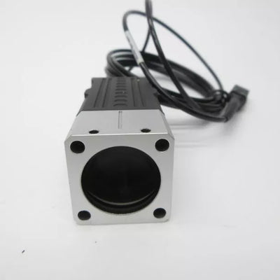 Omron ZW-S7030