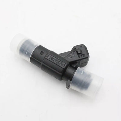 BOSCH 0280155742