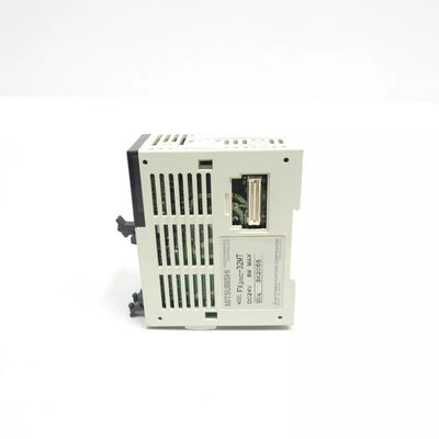 Mitsubishi FX2NC-32MT