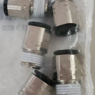 PARKER KP23829