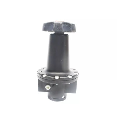 PARKER 035683000B