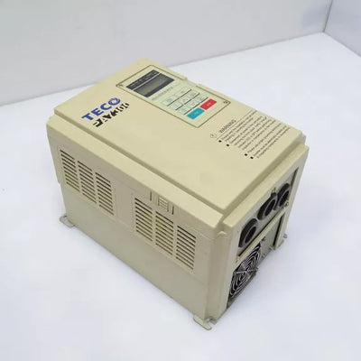 WESTINGHOUSE PA7300-5007-N1