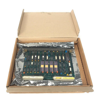 BOSCH REXROTH 1070063804-107