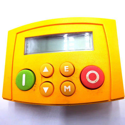 6511-RS232-00-G