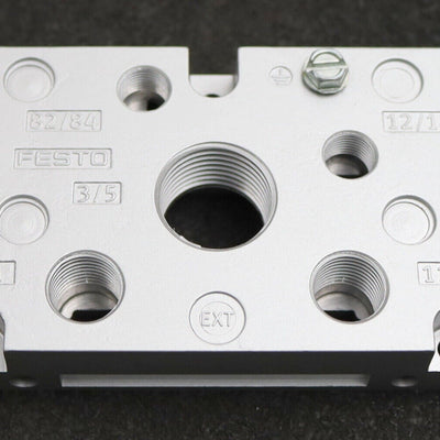 FESTO CPV14-EPR-E