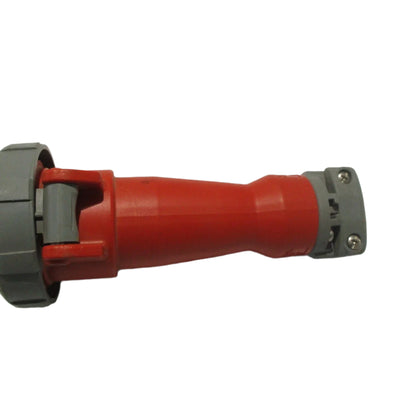 HUBBELL HBL420C7W