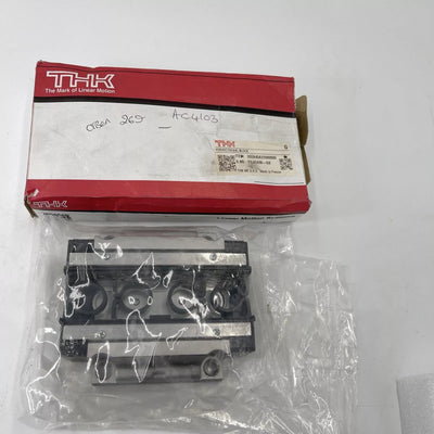 THK HSR45C1SS(GK)