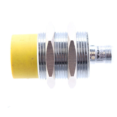 TURCK NI20-M30-AP6X-H1141