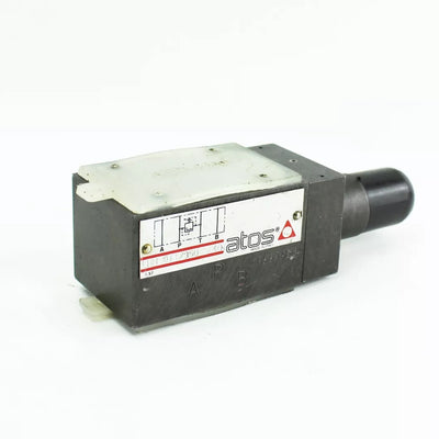 atos HM 011/350 40