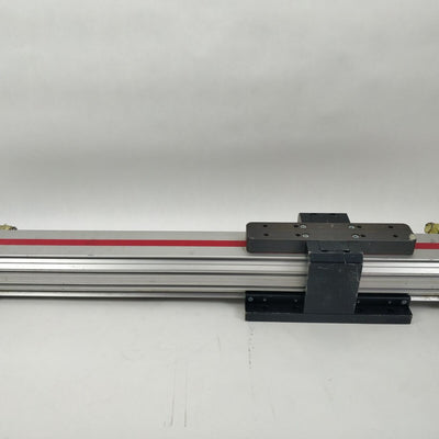 NORGREN SPC/070333/425