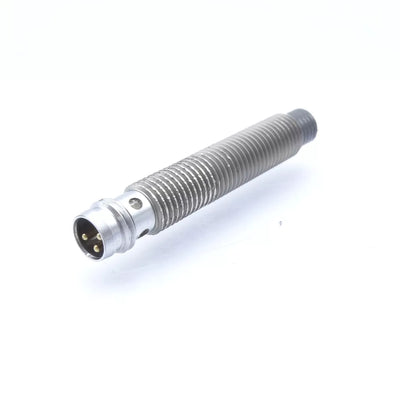 TURCK NI4U-EG08-AN6X-V1131