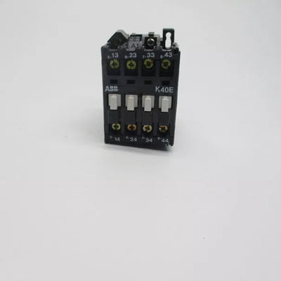 ABB K40E