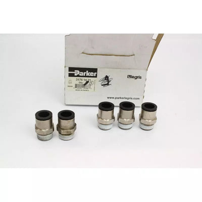 Parker 3175 14 21