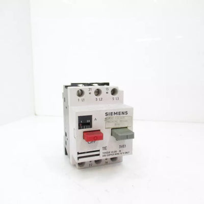 3VE1010-2J