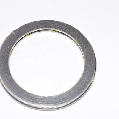 1N297899102