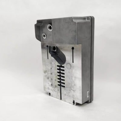 DANFOSS 176L1566