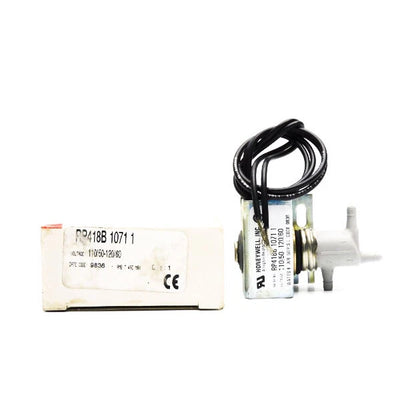 HONEYWELL RP418B1071