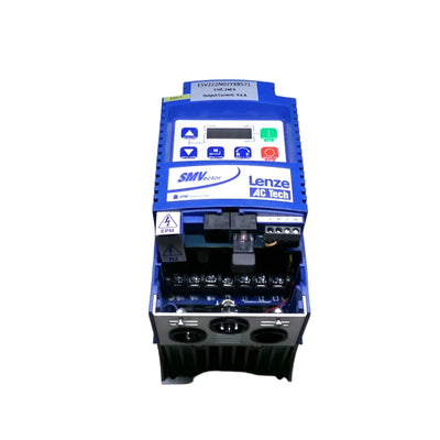 LENZE ESV222N02YXB571