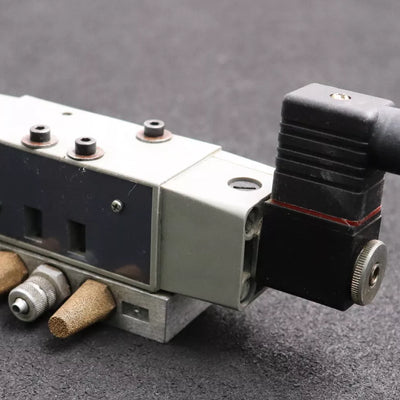 BOSCH 0820014046