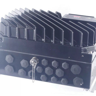 DANFOSS 134F5988