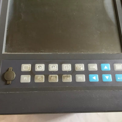 HONEYWELL VRX180-24-AAABBR-00310-C-U000B0-00