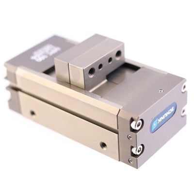 SCHUNK MPC 100