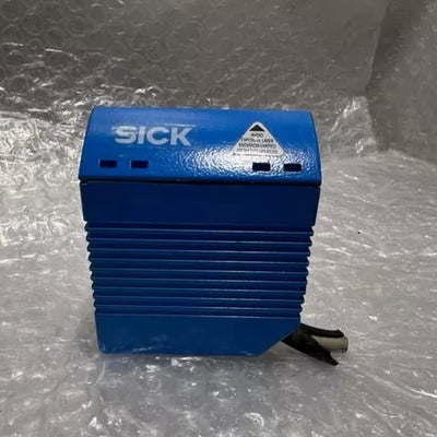 SICK CLV420-3910S01