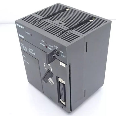 MITSUBISHI A171SCPU-EU