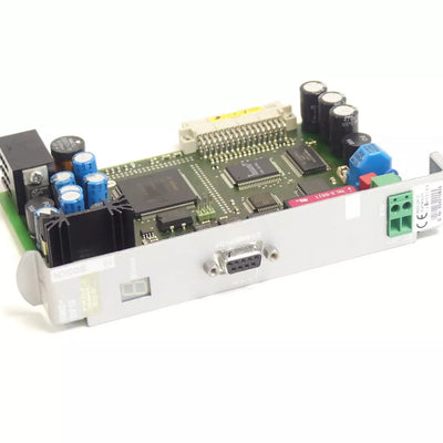 BOSCH 1070075814-213