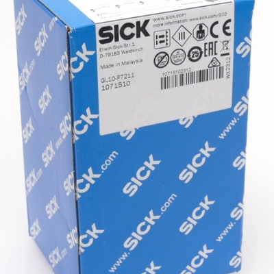 Sick GL10-P7211