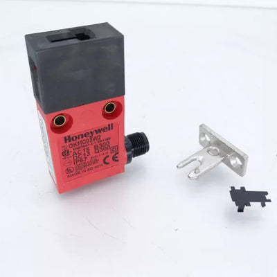 Honeywell GKMC03W2
