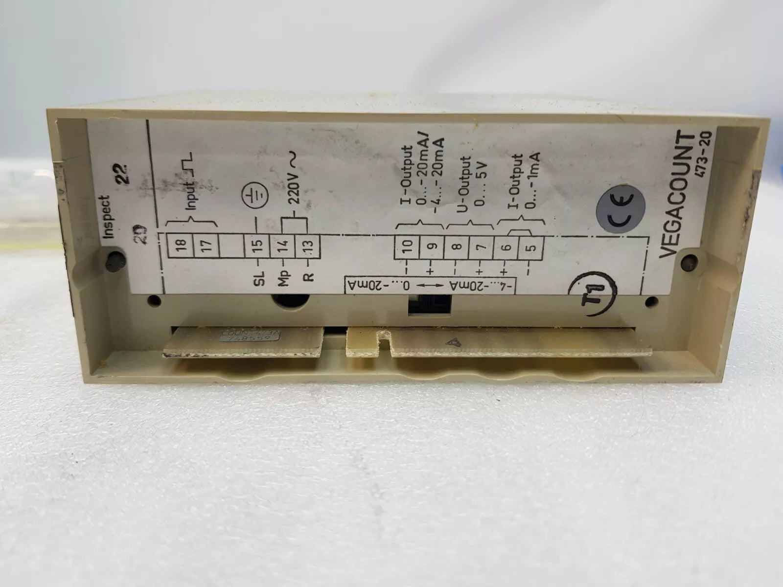 Thumb 6