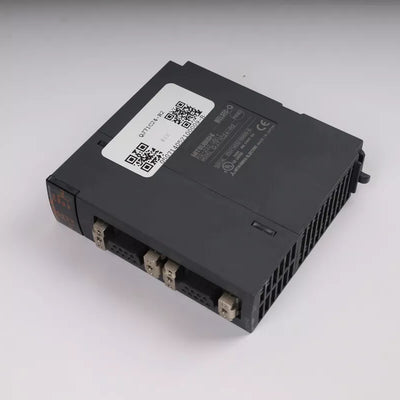 MITSUBISHI Qj71C24-R2