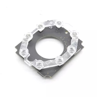 COGNEX IFS-2000-HBRING-IR
