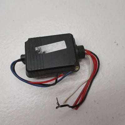 HUBBELL CU277A