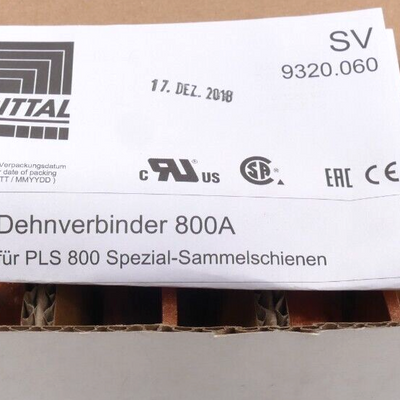 RITTAL 9320060
