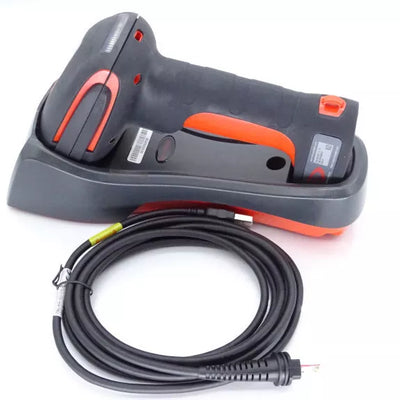Honeywell 1911IER-3USB-5-N