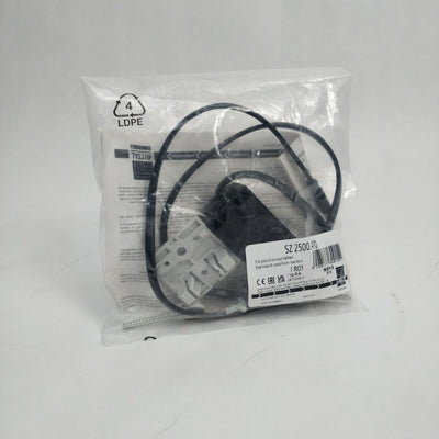 RITTAL SZ 2500.470