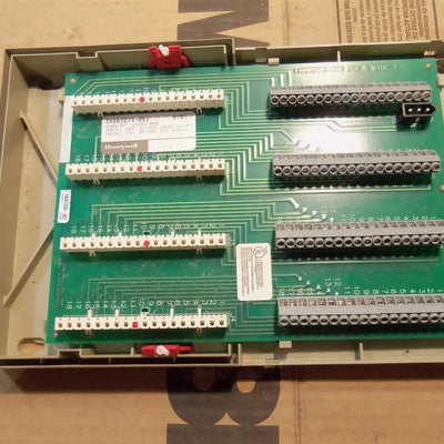 HONEYWELL 14507274-001