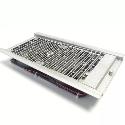 BOSCH 054092-205