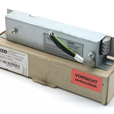 Lenze E82ZZ75134B210